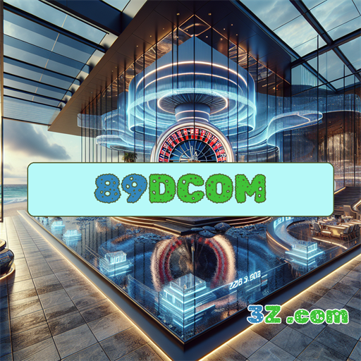 89d.com
