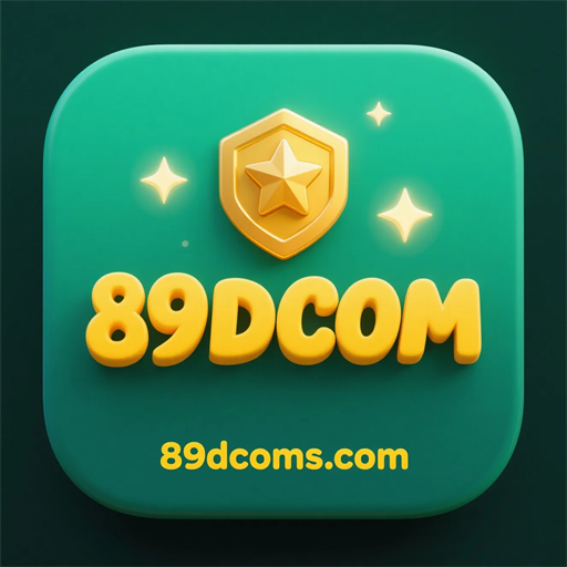 89d.com