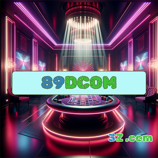 Entendendo a Importância do Jogo Responsável no 89d.com