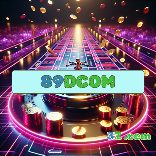 Entendendo a Importância do Jogo Responsável no 89d.com