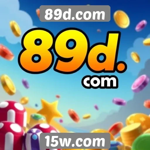 Comparação com outros sites de jogos populares