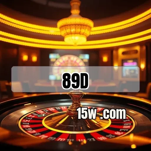 89d.com: Descubra as Principais Formas de Pagamento Que Aumentam Seu Jogo