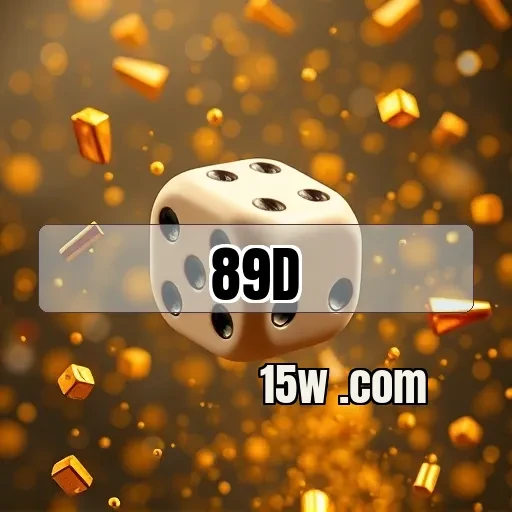 89d.com Eventos Esportivos