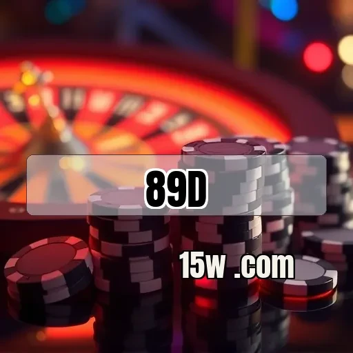 89d.com Suporte 24/7